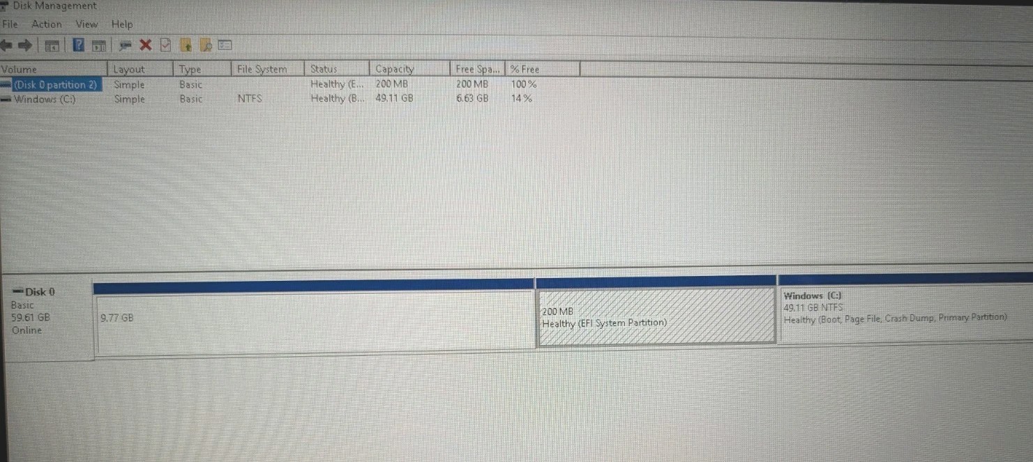 Oracle Micros WS6S2 Workstation 6 Series II POS System 15" w/ Stand Ships Free