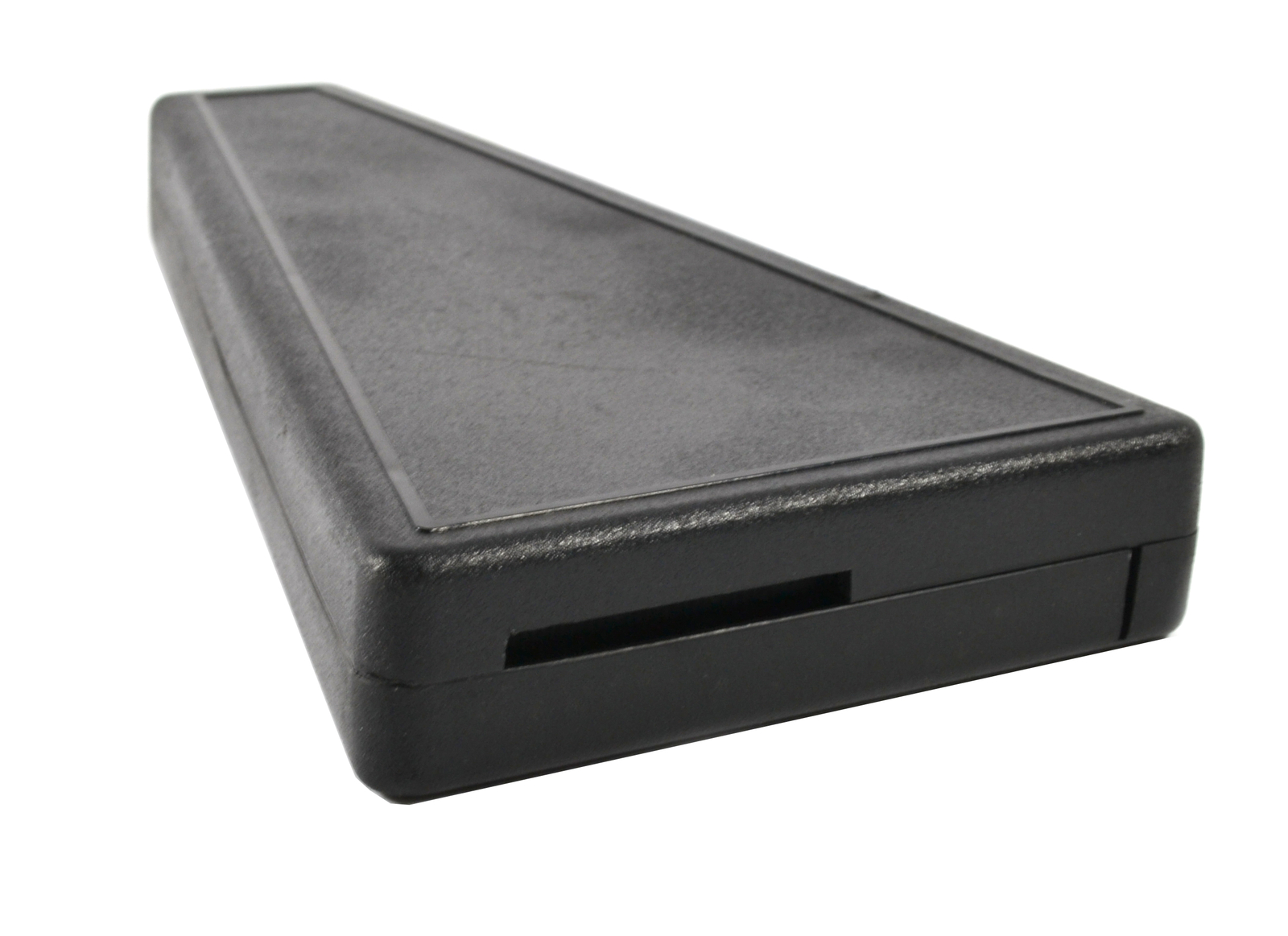 Premium Quantitative Spectroscope - 400-700nm Range +/-5nm Accuracy - Eisco Labs