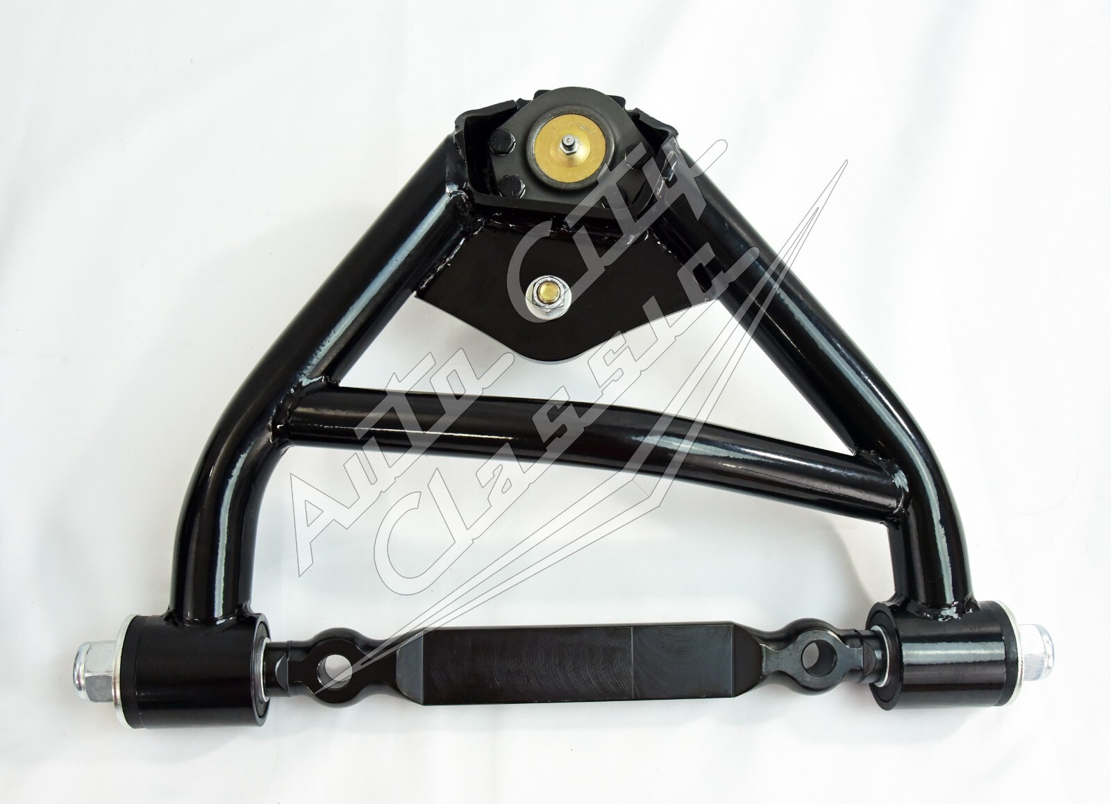 1973-1996 CHEVROLET IMPALA TUBULAR CONTROL ARMS NEW SET OF 4