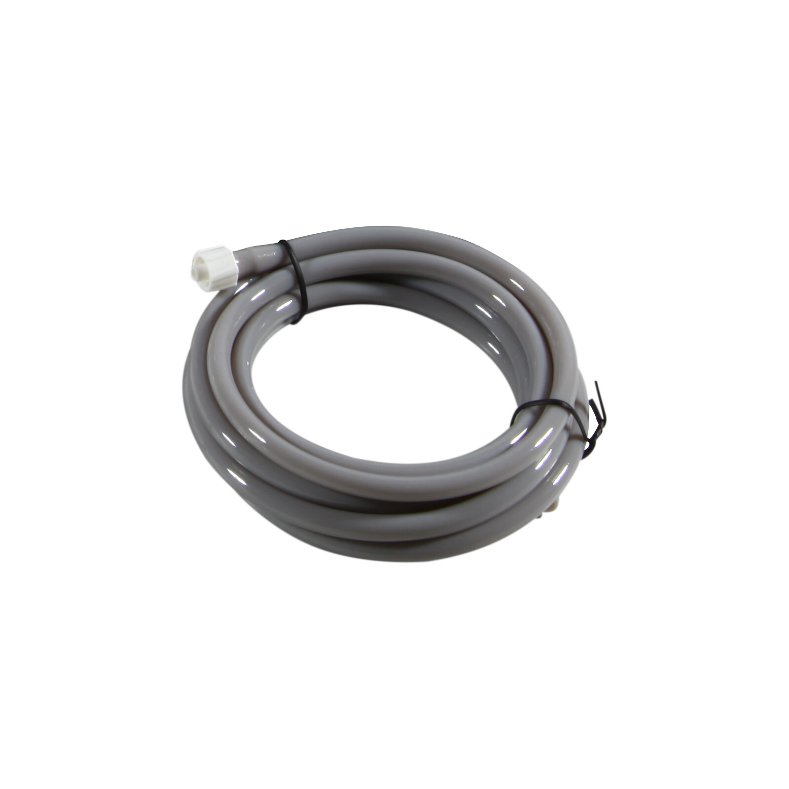 Woodpecker Style Dental LED Cordless Ultrasonic Scaler &LED Detachable Handpiece