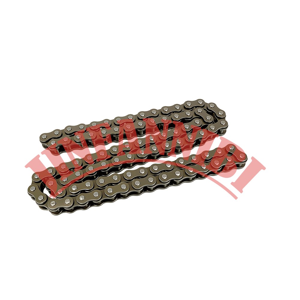 Timing Chain Guides Camshaft Sprocket Kit for Honda CRF100F 04-11 #14550-116-000