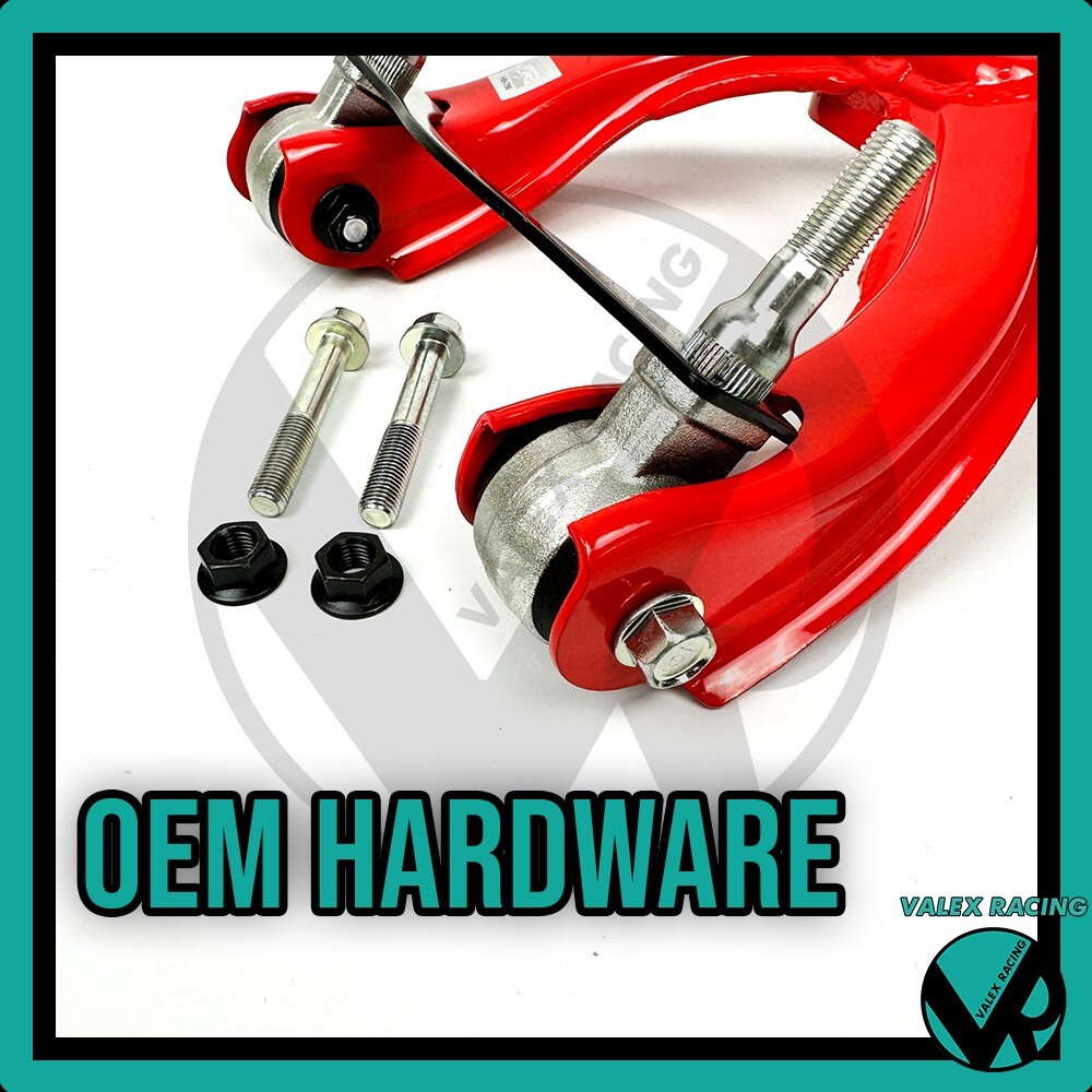 EM2 Clutch Master Cylinder Upgrade & Black Line for 2006-2011 Honda Civic SI