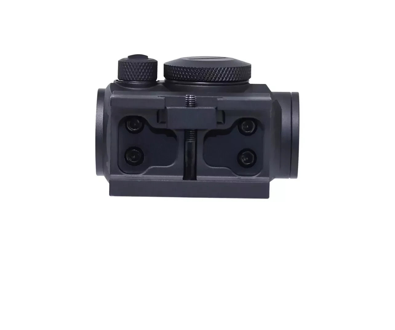 SIG SAUER Romeo5 Compact Red-Dot Sight (SOR52001)