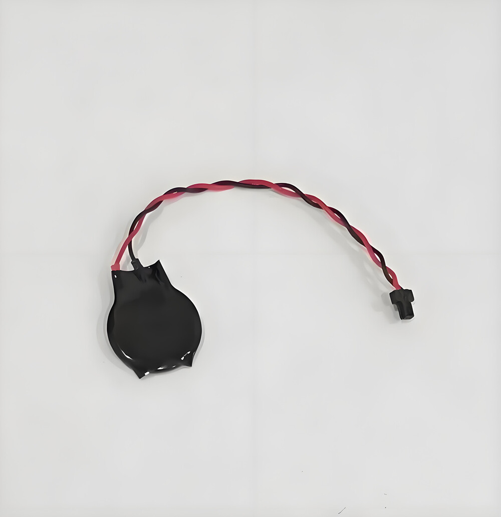 10x CMOS RTC Battery For Lenovo Thinkpad X120E X121E X131E T430u 04W0331 CR2025