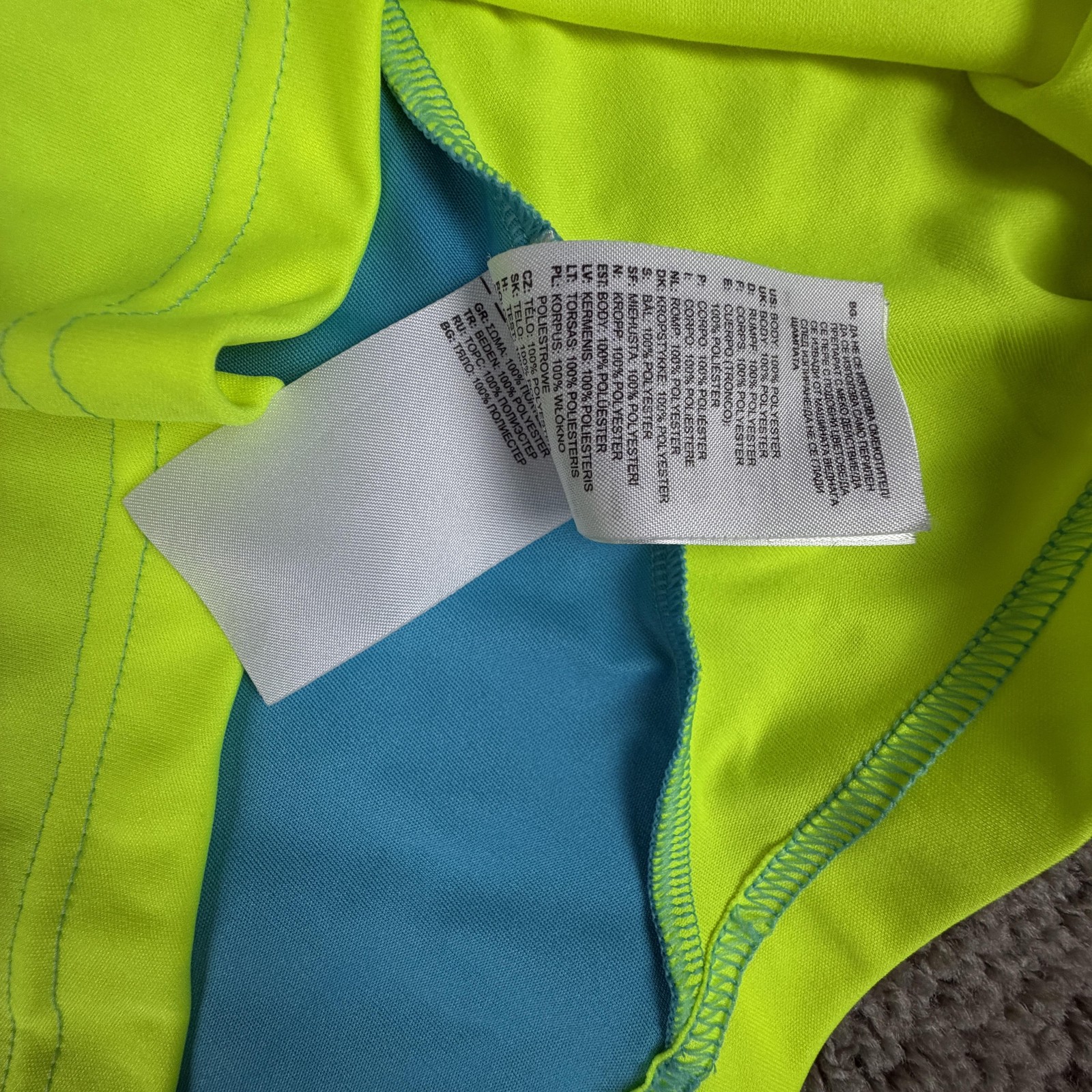 Seattle Sounders FC Jersey Mens Large 2012/2013 Clint Dempsey #2 Adidas