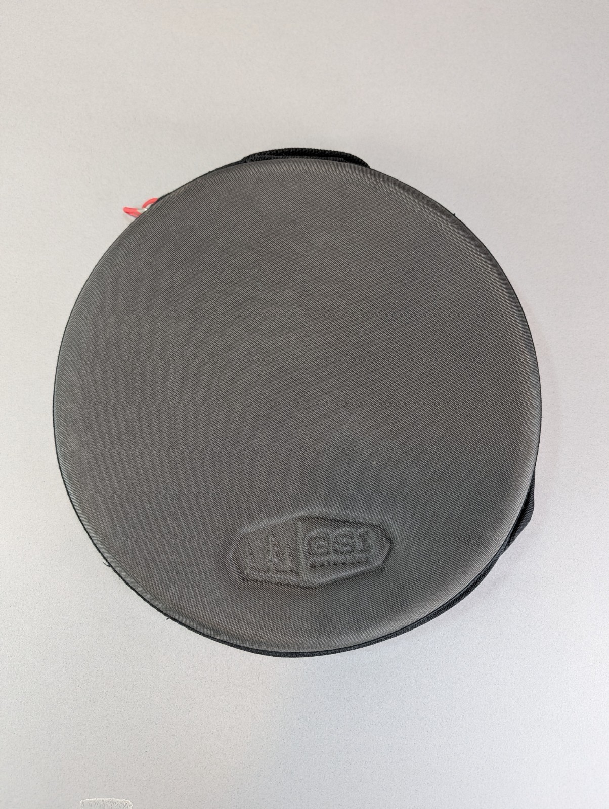 GSI OUTDOORS 11" Dutch Oven Soft Sided Carry Case