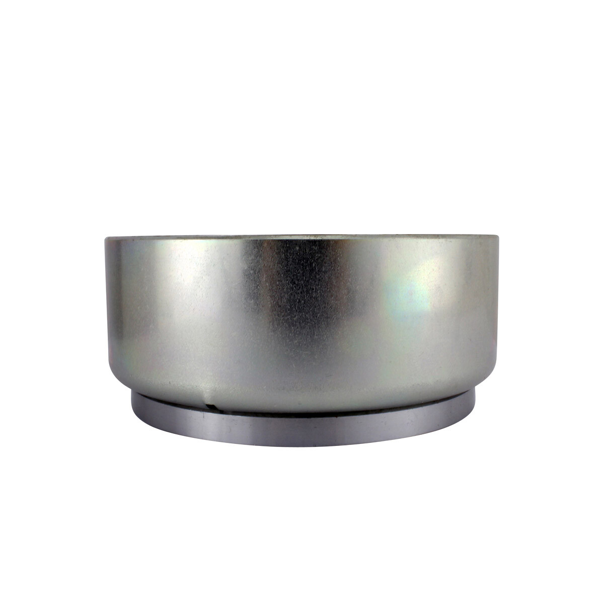 Flywheel for Yamaha YFZ 450 2004-2013 | OEM# 5TG-81450-00-00 / 5TG-81450-01-00