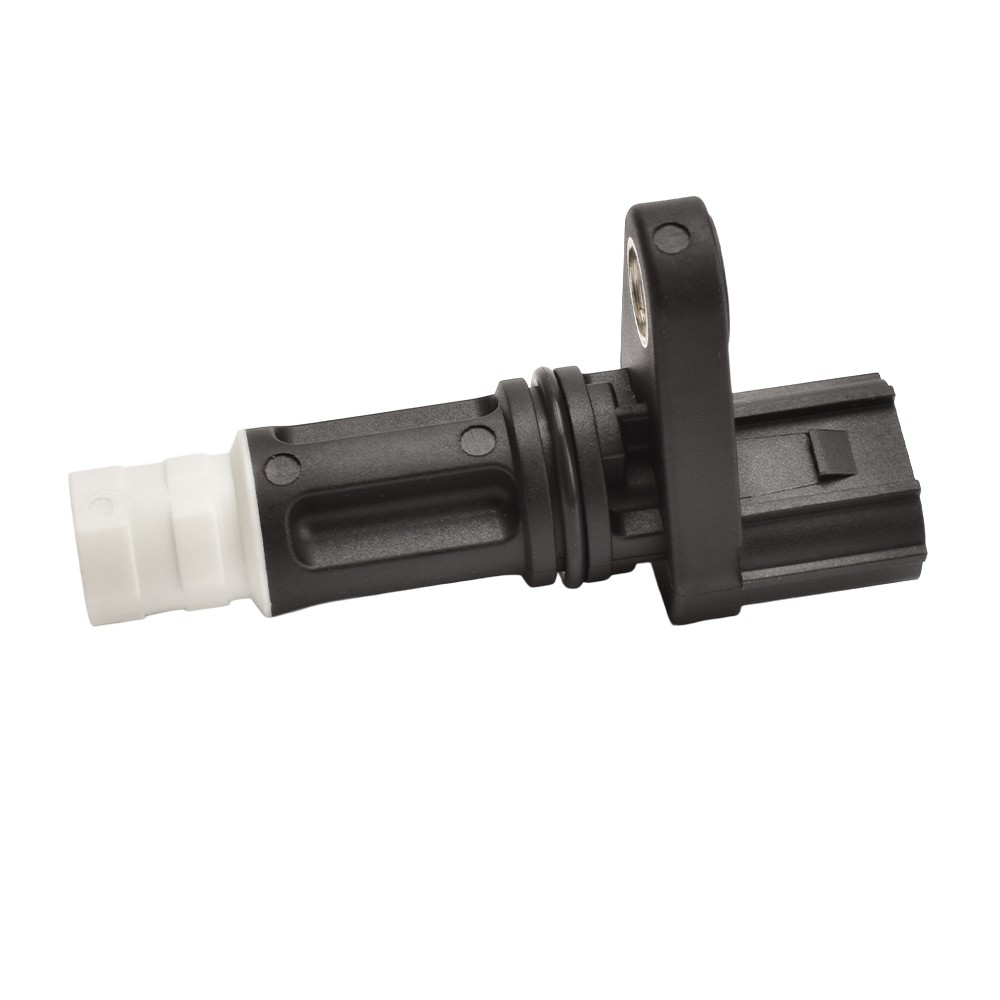 Genuine OEM Crankshaft Position Sensor 37500-R40-A01 CKP Crank For Honda Acura
