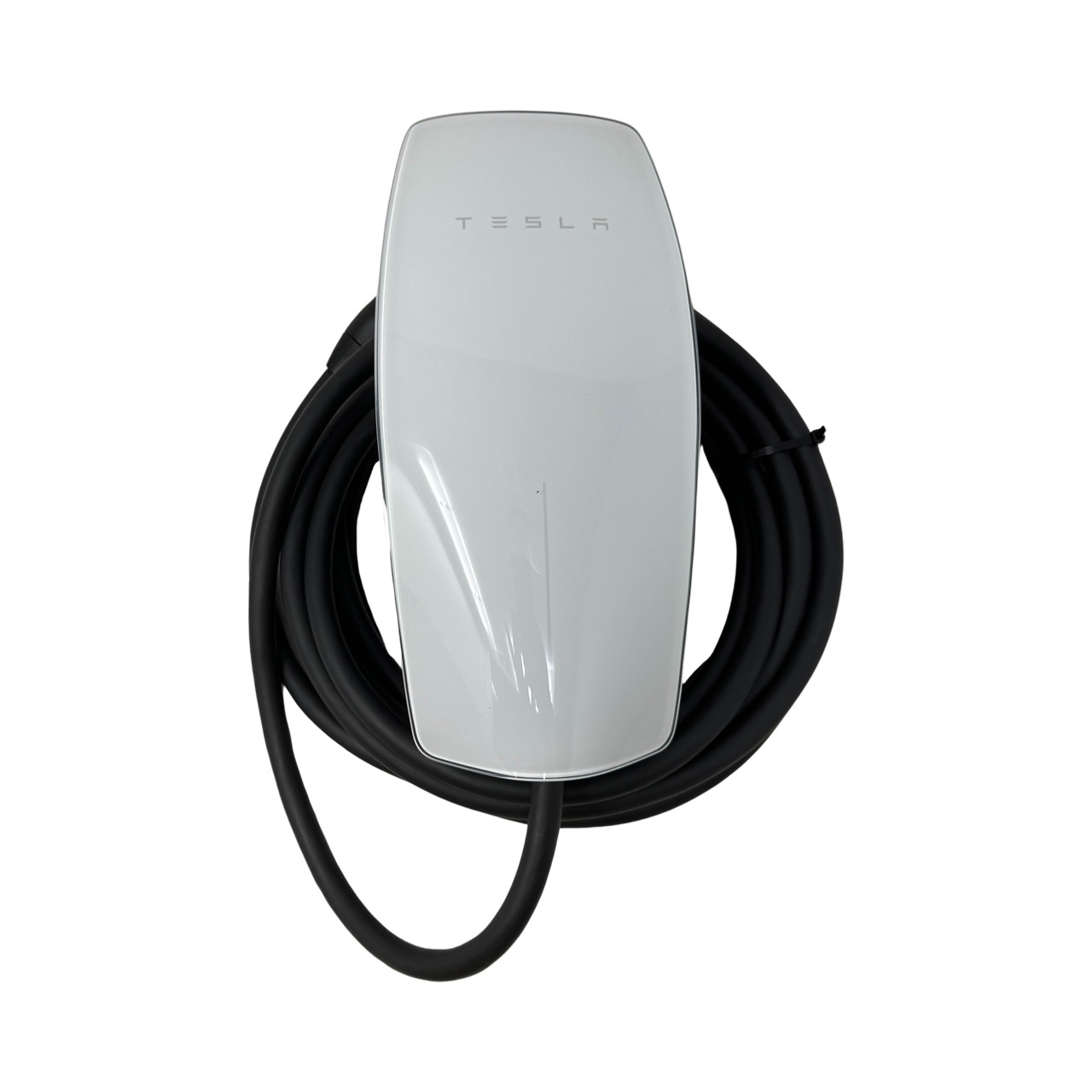 Tesla Charging 24ft Cable 48A Wall Connector Gen 3