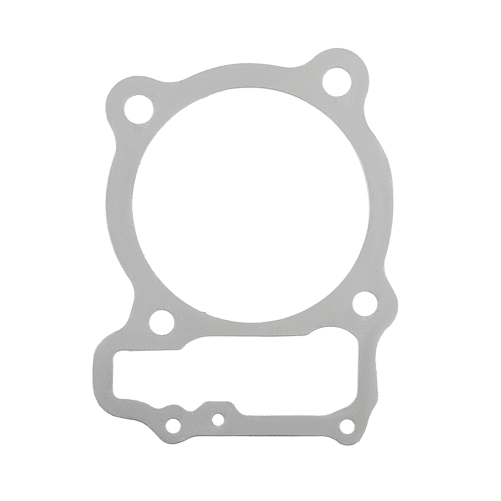 440cc Big Bore Cylinder Piston Kit for Honda Sportrax 400 TRX400EX 2x4 1999-2008