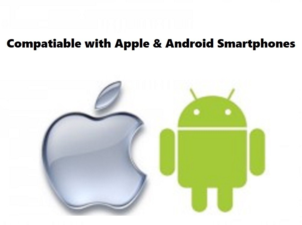 For 2001-2006 Acura MDX DV271BT Bluetooth Car Stereo + Radio Install Dash Kit