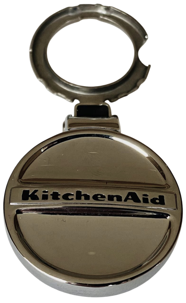 Mixer Hub Cap or Attachment Cover for KitchenAid, AP3038067, PS401574, 9703315