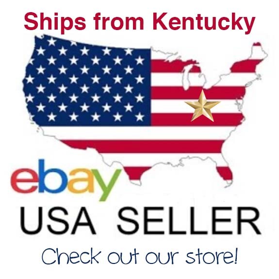 Silicone Smoking Pipe with Glass Bowl & Cap Lid | Skulls And Flowers | USA