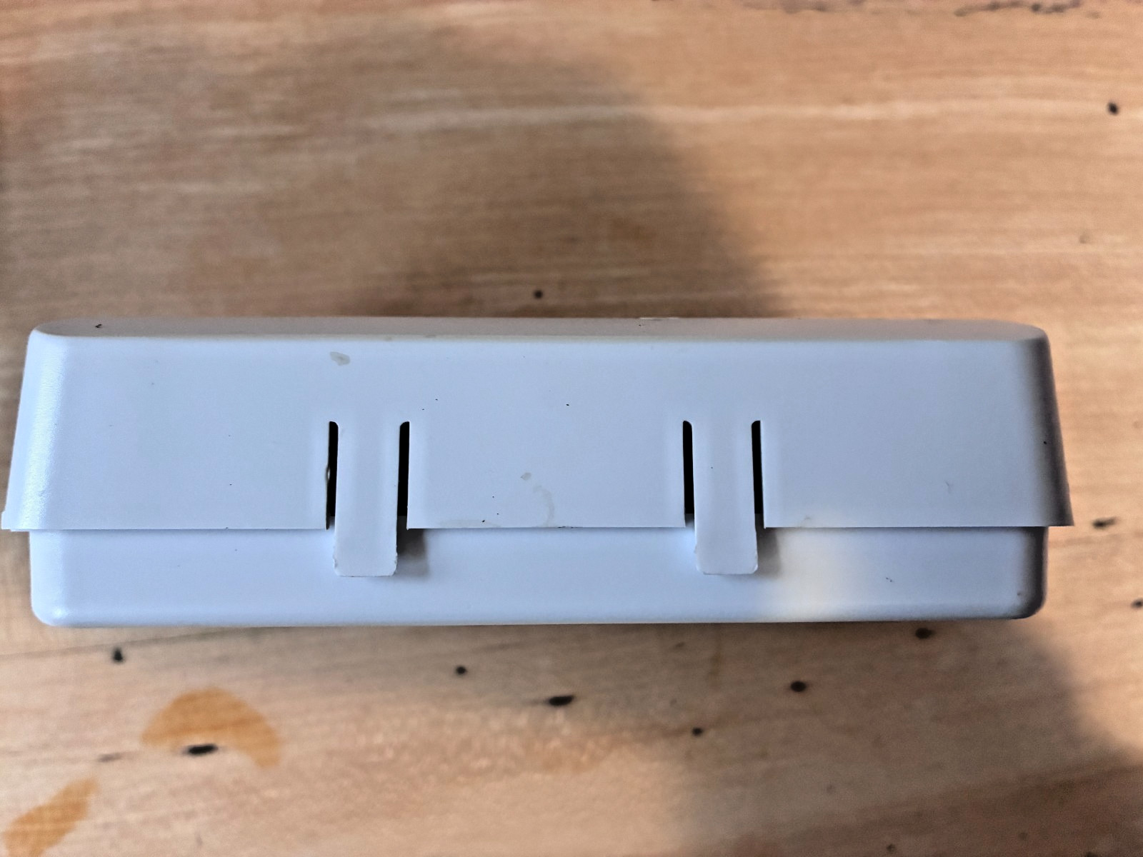 Lot of 12: Mimosa NID Gigabit Network Interface Device ESD Surge Protection used