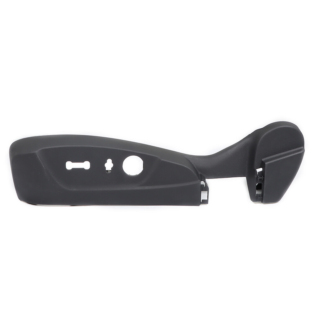 For Chevy Malibu 2013-2015 2016 Driver Power Seat Switch Panel Bezel Trim