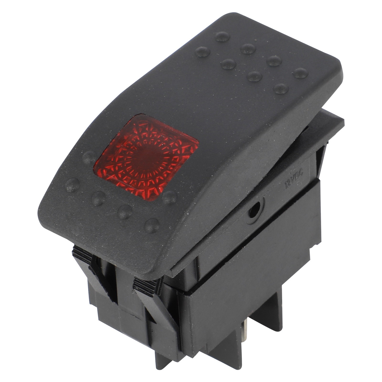 Air Locker Differentials Tire Inflation CKMA12 On-Board Air Compressor 12V