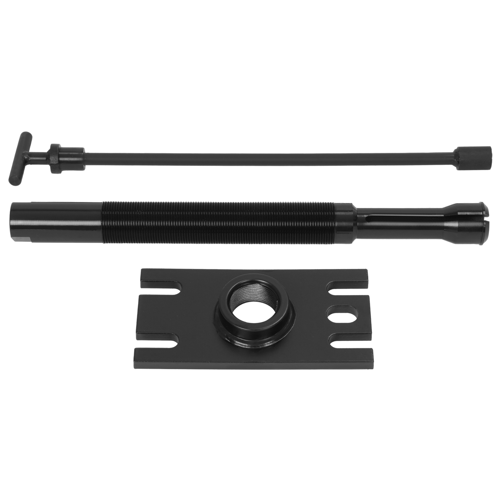Gimbal Bearing Puller + Alignment Tool For Mercruiser Alpha Bravo OMC Volvo Boat