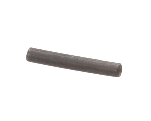 RP-002-25 Hobart Roll Pin Genuine OEM HOBRP-002-25