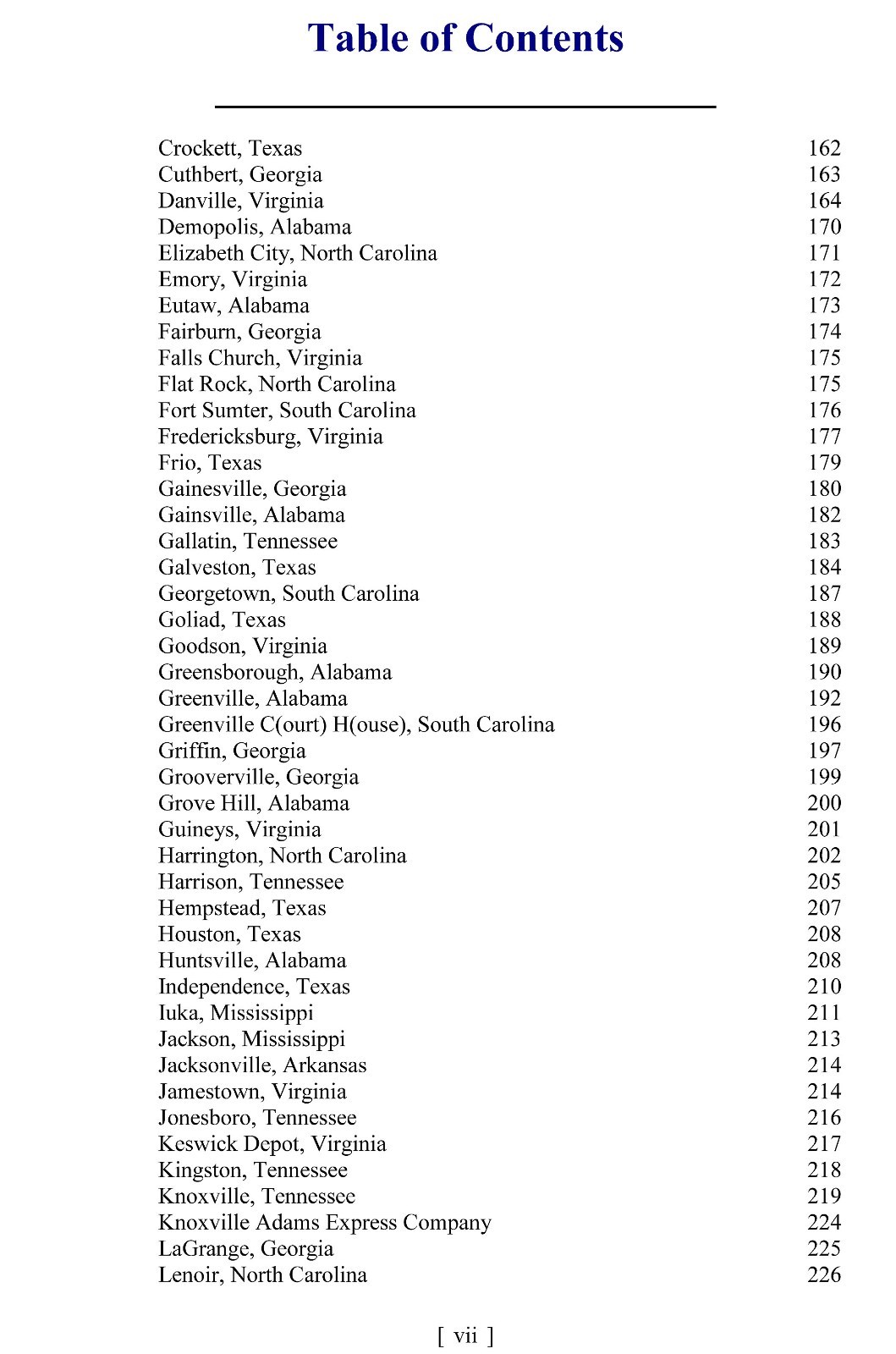 CSA Philatelic Fakes, Forgeries, and Fantasies of the 19th and 20th Centuries