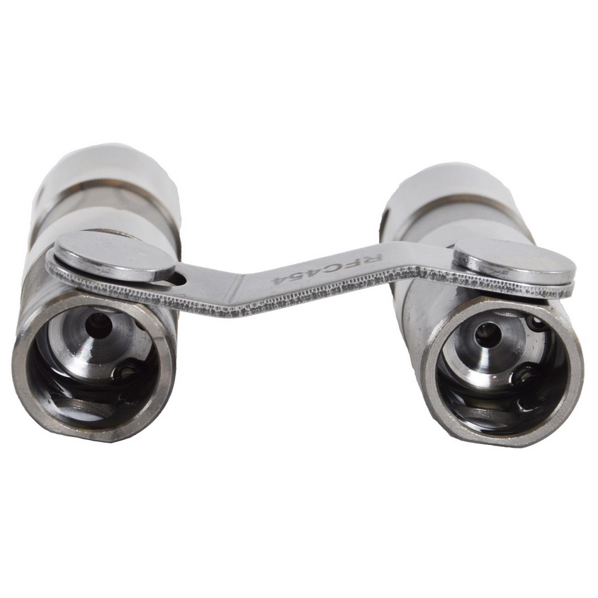 Hydraulic Roller Retrofit Lifters Set for GM Chevrolet Big Block 454 427 396