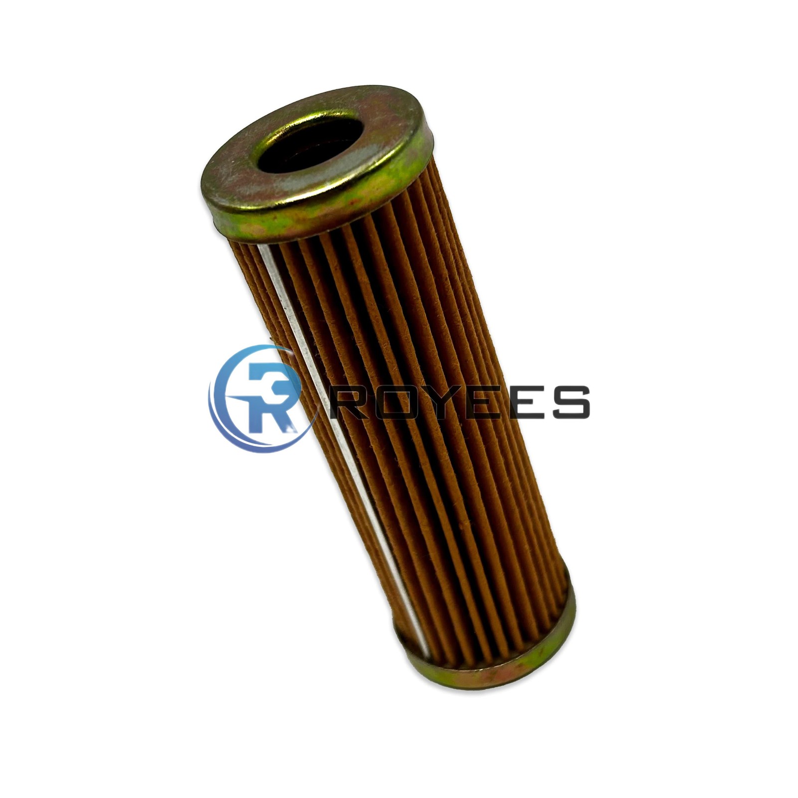 Engine Maintenance Filter Service Kit For Grasshopper 722D 722D2 725D Diesel OEM