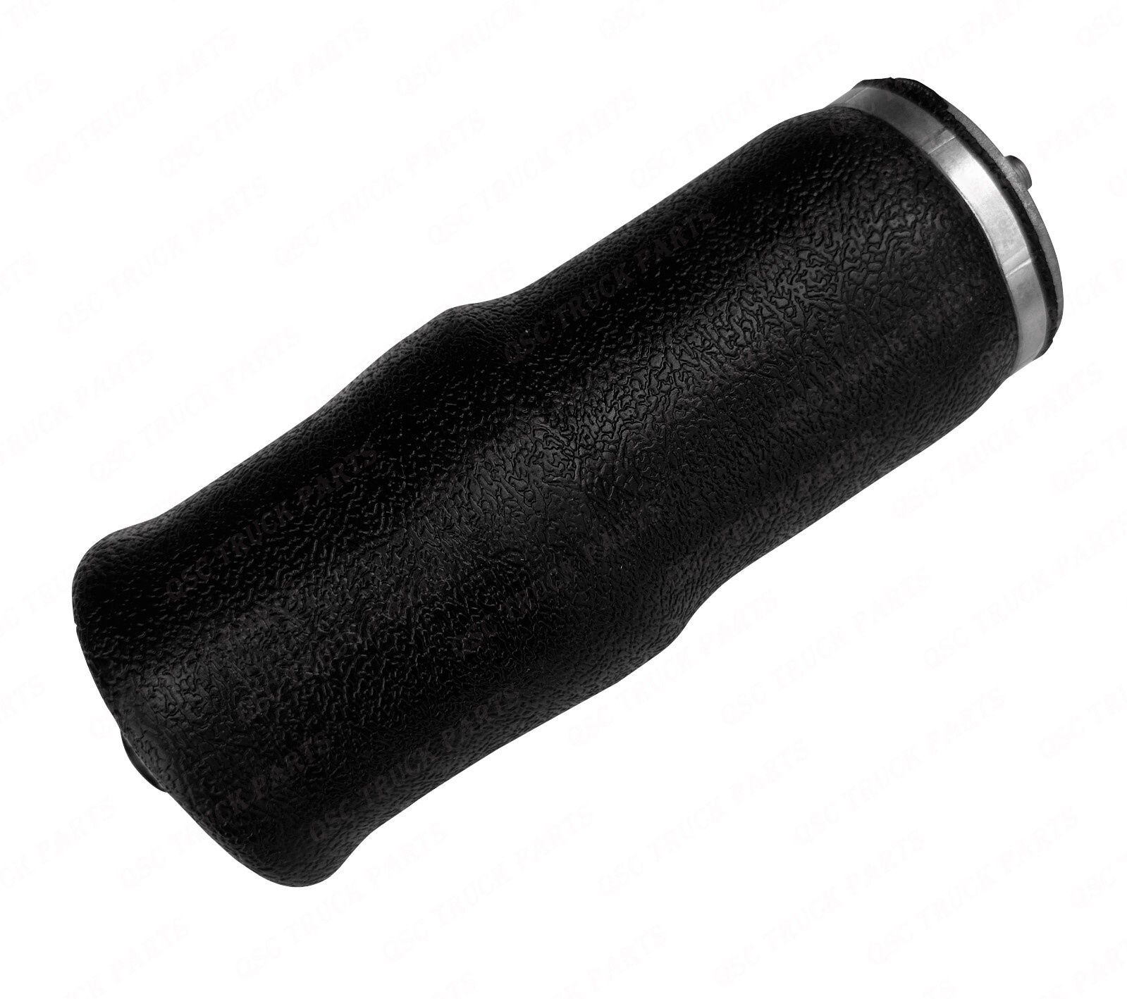 QSC Air Spring Cabin Sleeper Bag fits 1S5-171 Volvo 8074629 20462622 21165207