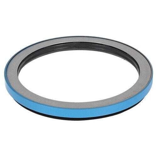 MFWD Hub Seal fits John Deere 4050 4250 4450 4455 4650 4755 4850 4955 RE154869