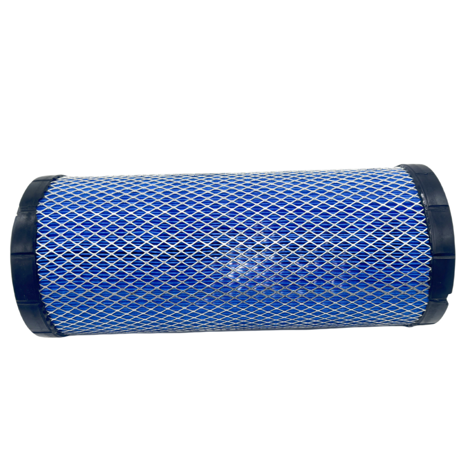 Air Filter Element New 47593353001 for Ingersoll Rand Air Compressor RS-22