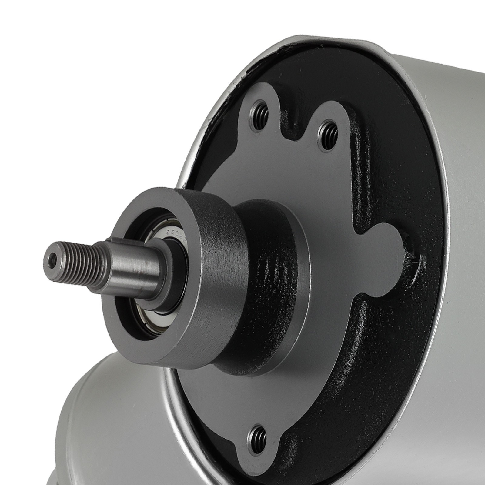 Power Steering Pump for GMC C60 488787C91 7847871 Saginaw 143 Series