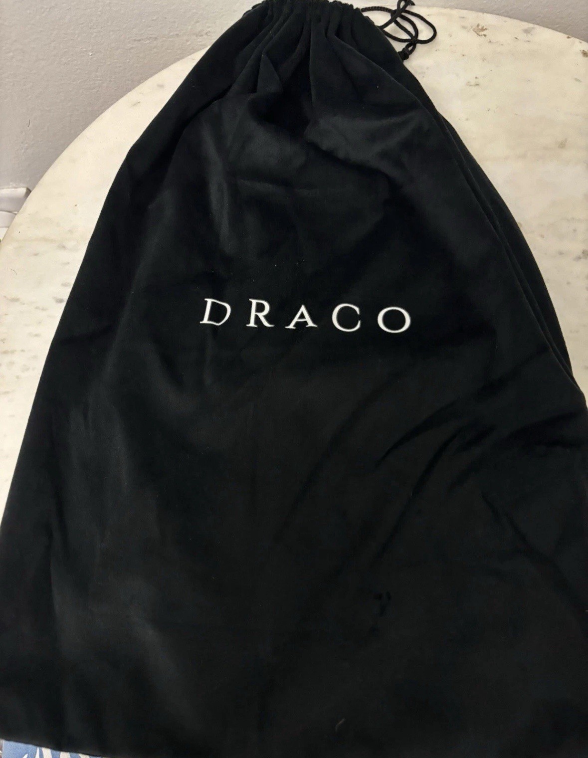 DracoSides Lightning Slide Sandals Men's Size 9-10 US NEW In Box