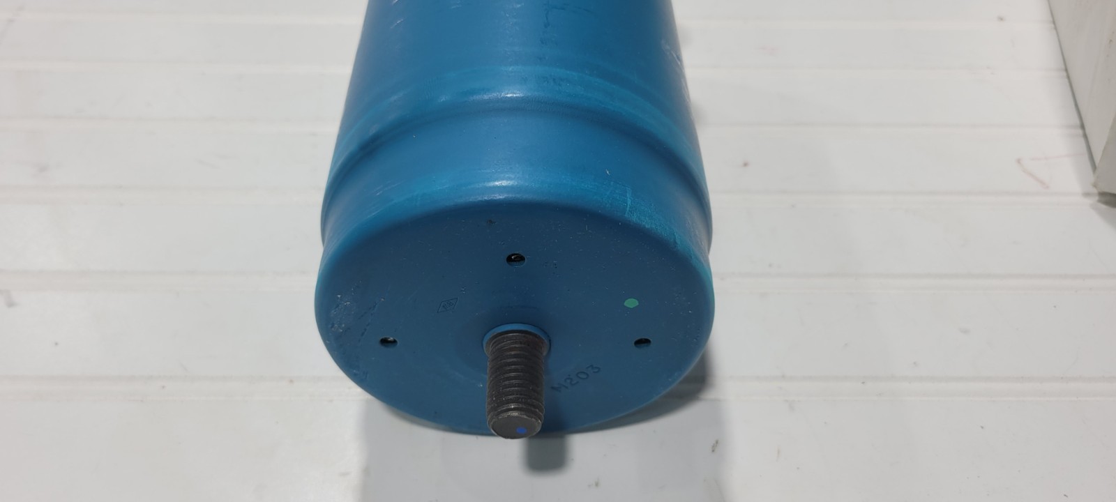 Genuine Bendix 107794x ad-9 Cartridge Kit Reman New in Box