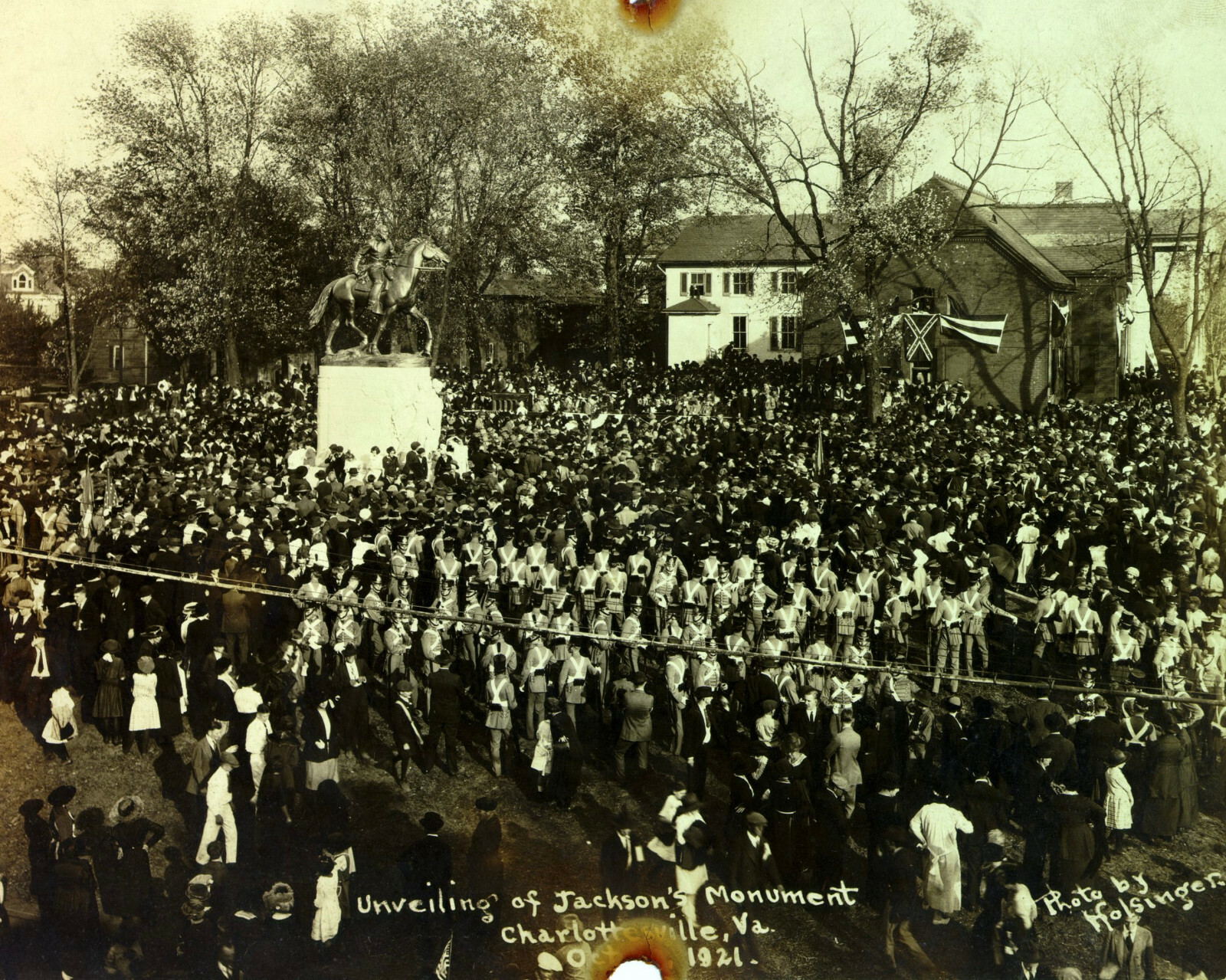 General Stonewall Jackson 8X10 Photo Picture Confederate CSA USA Civil War #6