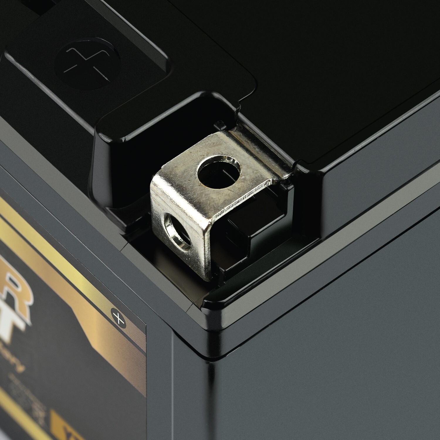 Y50-N18L-A3 Battery for Honda GL1500 Gold Wing 1500CC 1988-2000