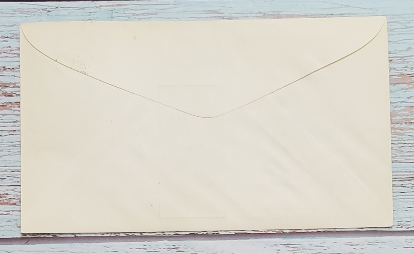 Olympics Rome 1960 Cover Gold Medal Basketball USA