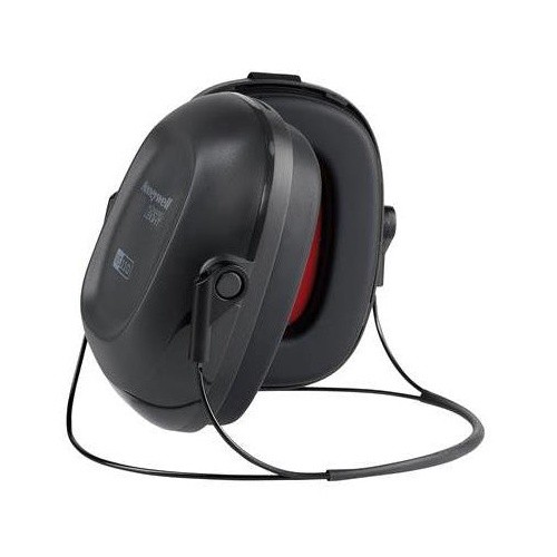 Howard Leight 1035116-VS VeriShield 100 Series  Behind-the-Neck - NRR 28 dB