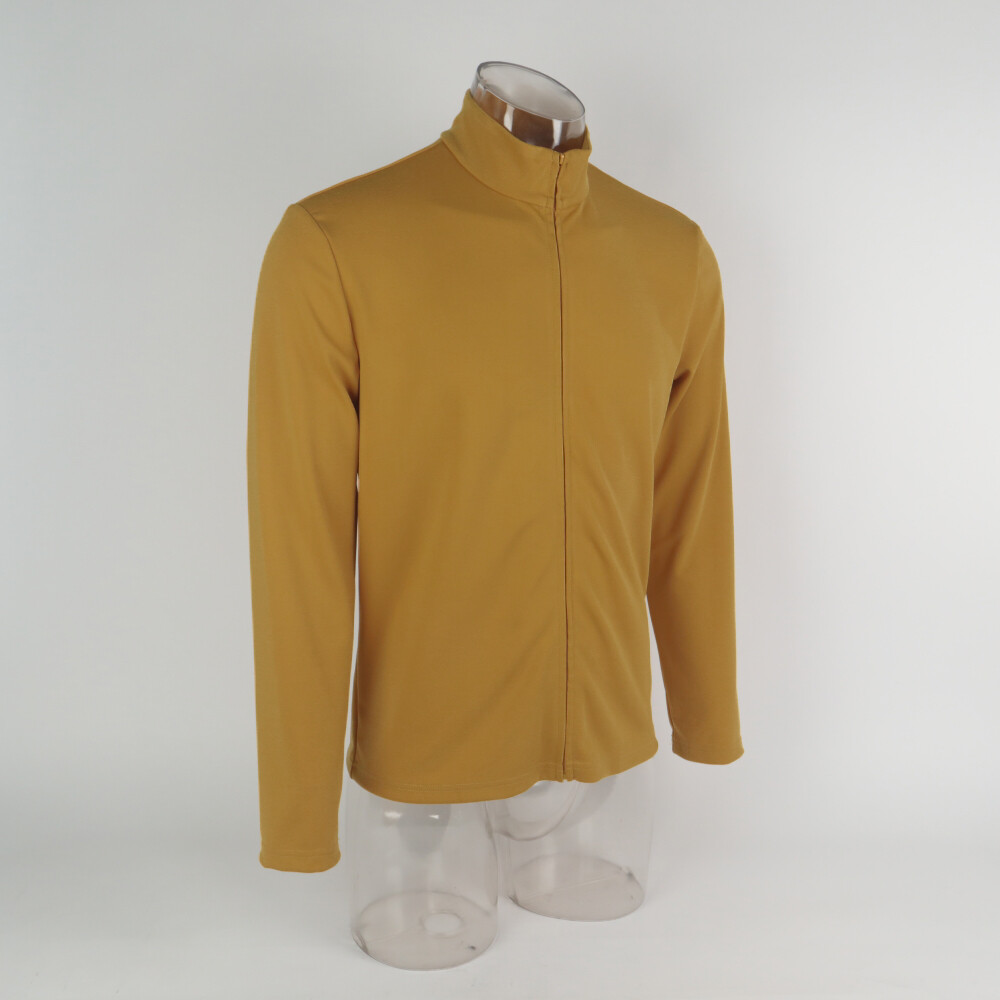 For First Contact Captain Picard Undershirt DSN Starfleet Uniforms