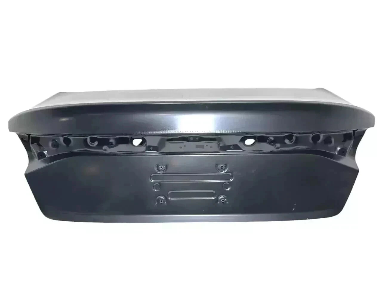 Fit 2023 2024 2025 2026  Honda Accord Rear Trunk Lid Shell LID-ACD-23