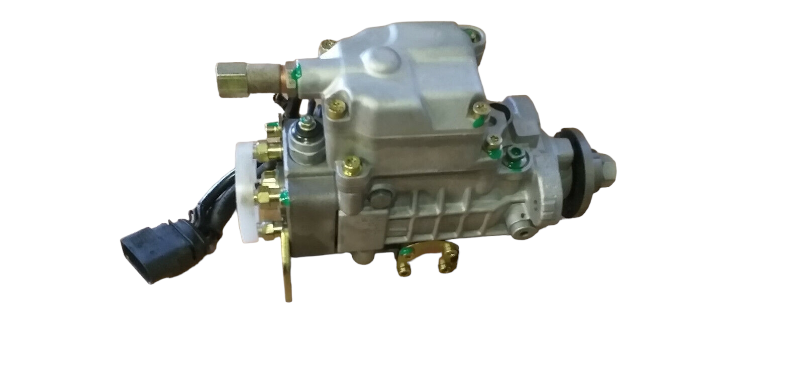 Diesel Pump for 1.9 TDI VP ALH AHU AHH ASV AFN 1Z VW MK4 JETTA GOLF BEETLE