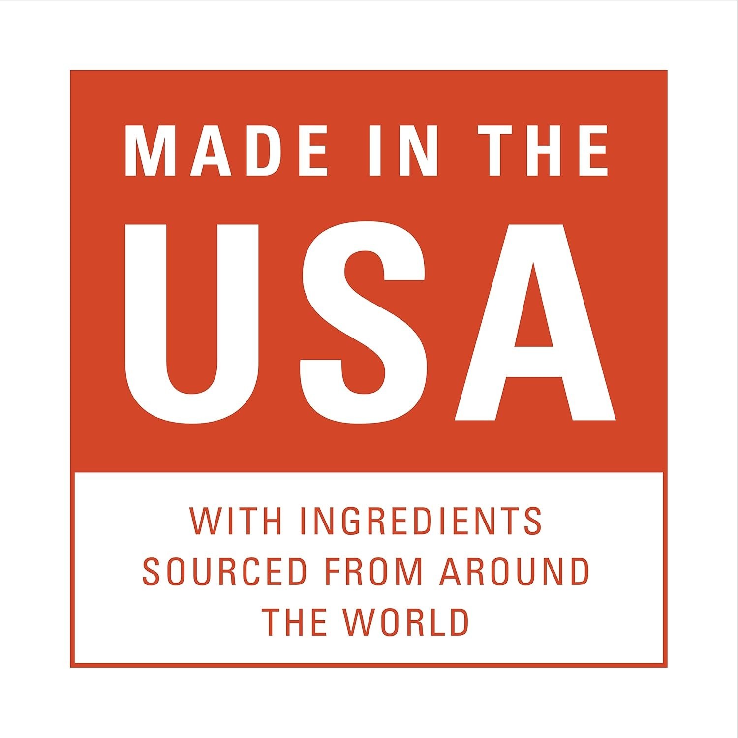 Hyland's PRID Drawing Salve, Topical Skin Irritation Relief, For Splinters, Thor