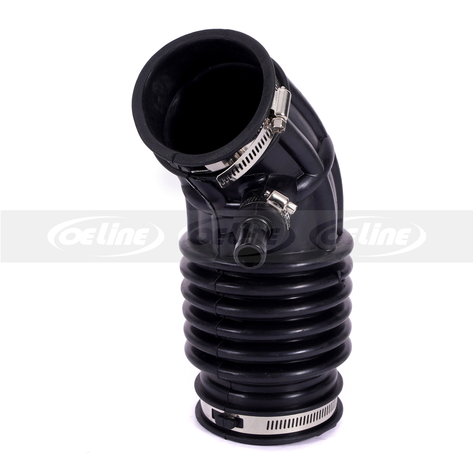 696-085 Air Clean Intake Tube Hose for 2007-2012 Nissan Altima L4 2.5L