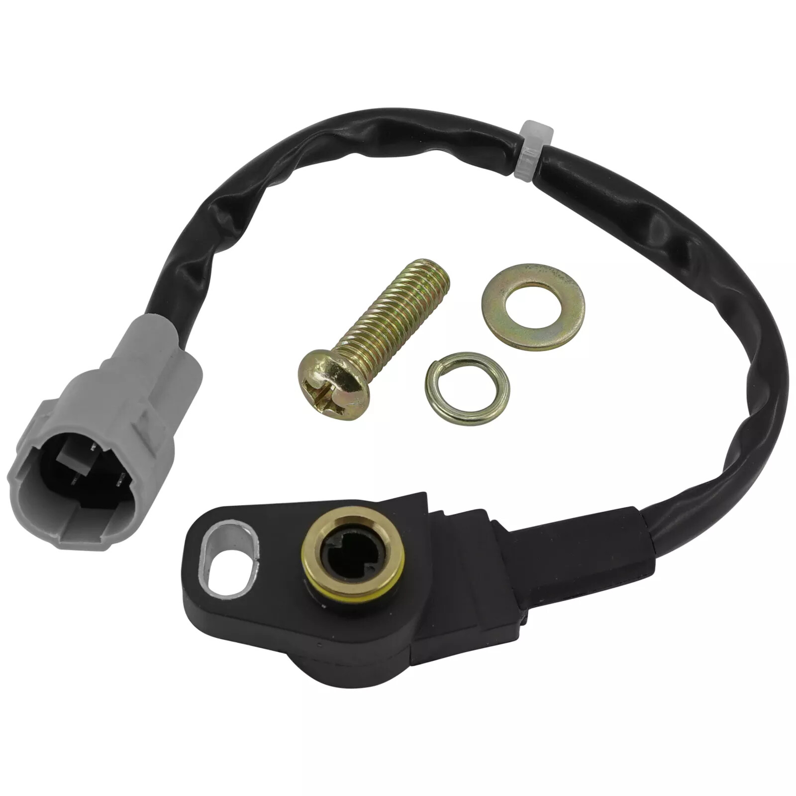 Throttle Position Sensor TPS FOR Polaris Sportsman 800 2005-14 Ranger 700 06-09