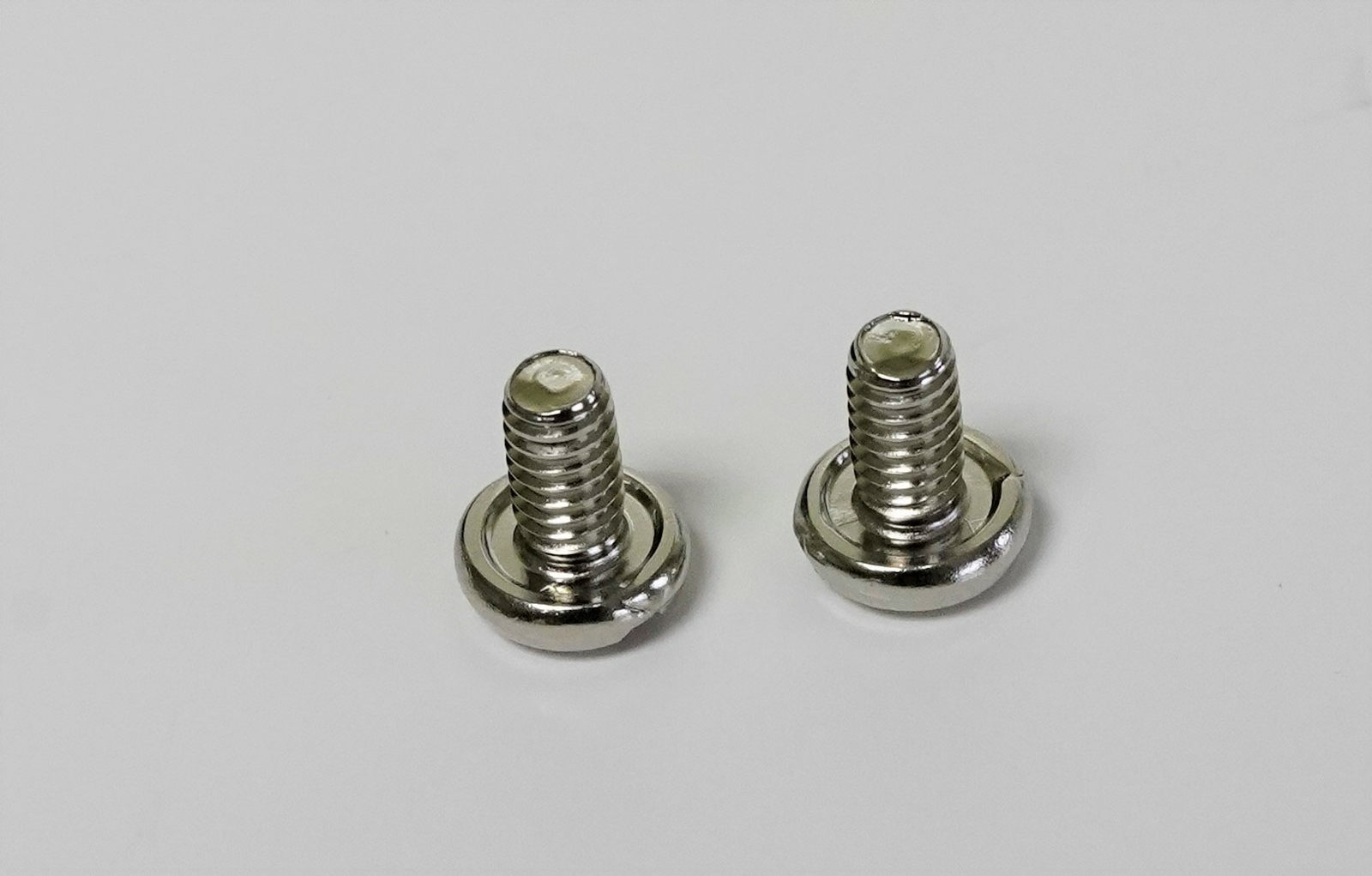 WB44X5082 for GE Hotpoint Self Clean Range Oven Bake Unit Lower Heating Element