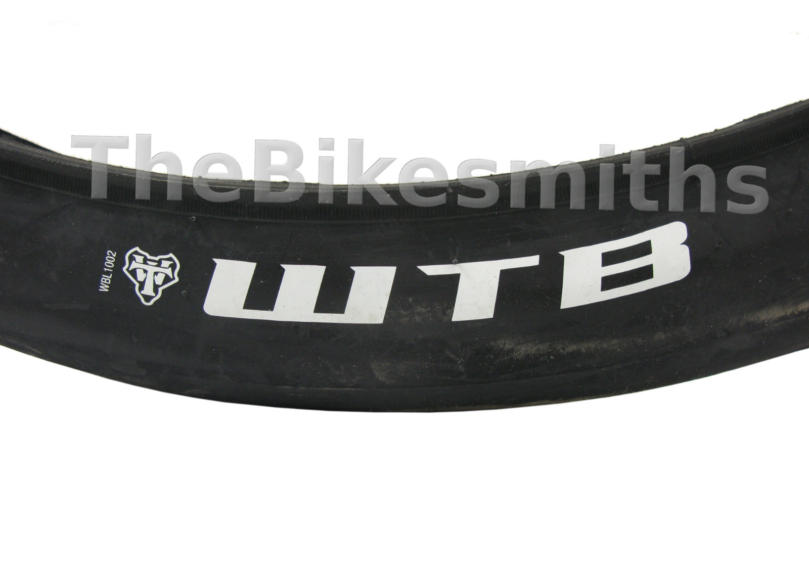 1or2-Pack WTB Thickslick 26x2.0 Comp Fast Smooth Slick Street Wheelie Bike Tire