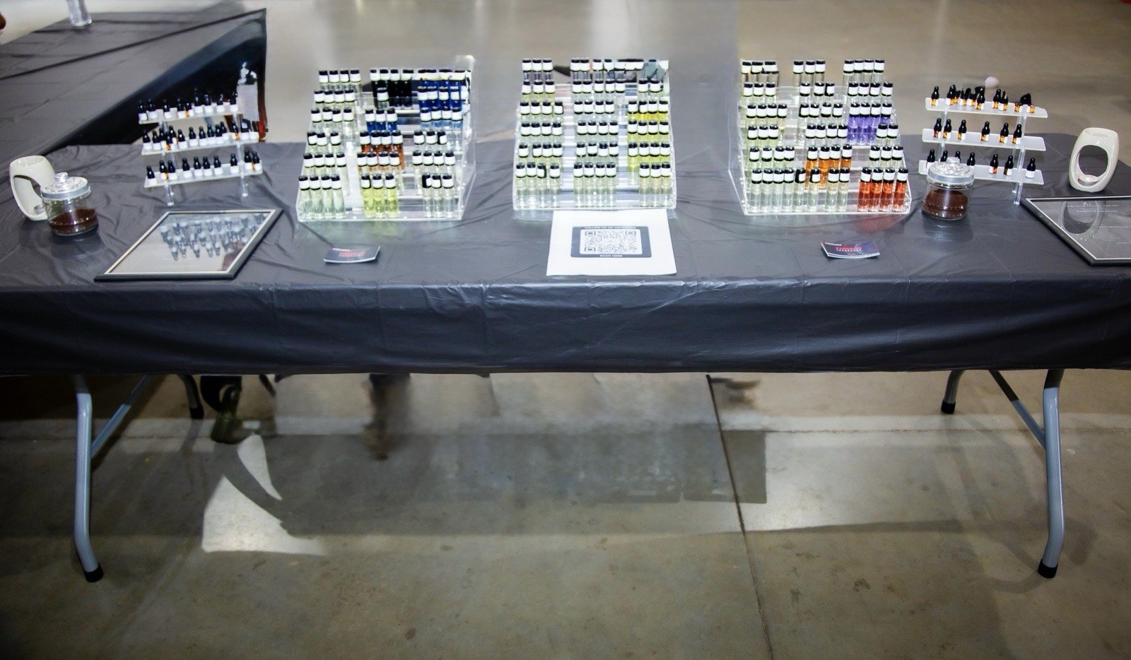 Premium Body Oil for men 1.3 oz Roller Bottles Pure & Uncut (BUY one GET one)