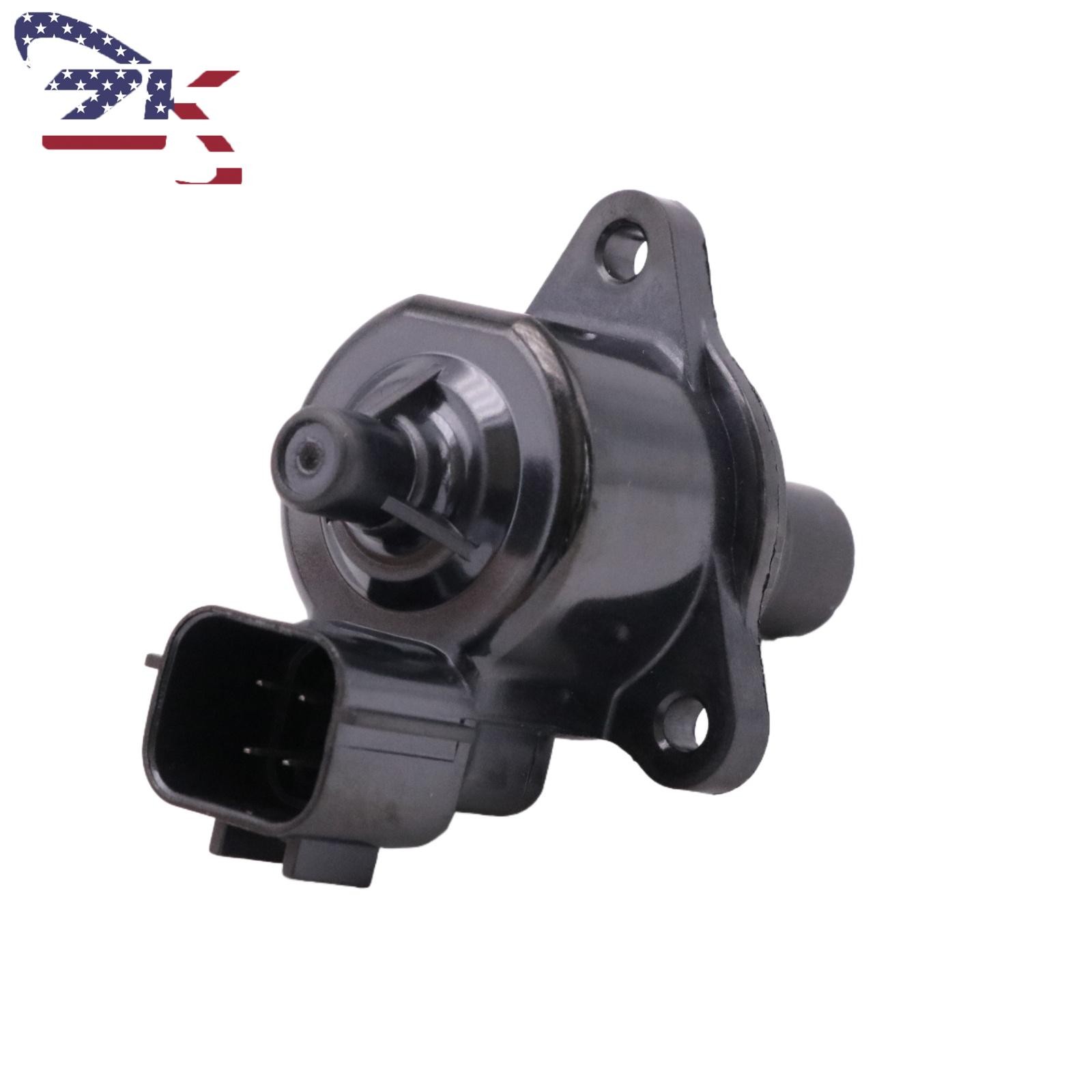 Idle Air Control Valve 4011638 4013313 For Polaris Sportsman 850 1000 XP RZR 900