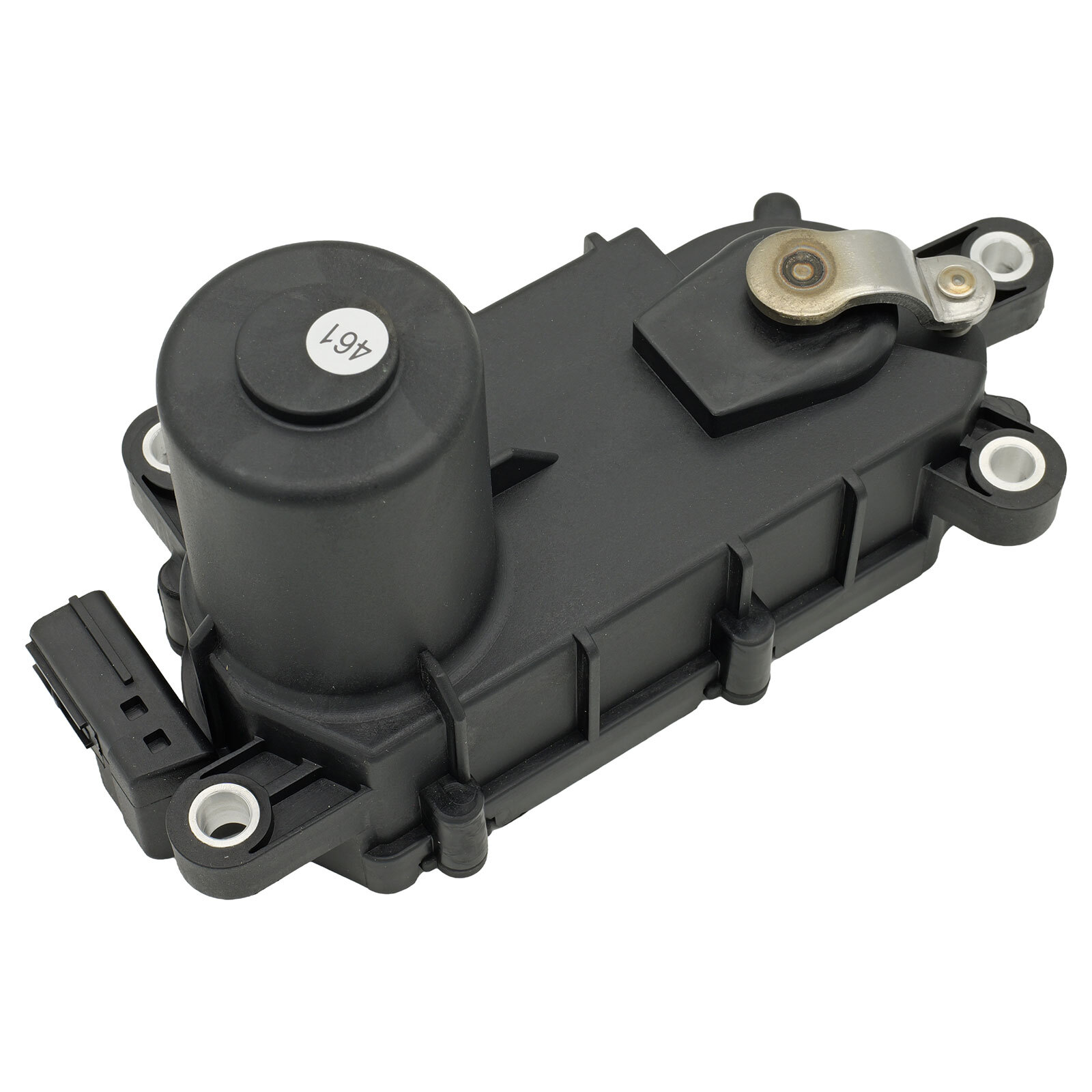 2015-2020 Hyundai Sonata Santa Kia Engine Intake Manifold Runner Control Motor