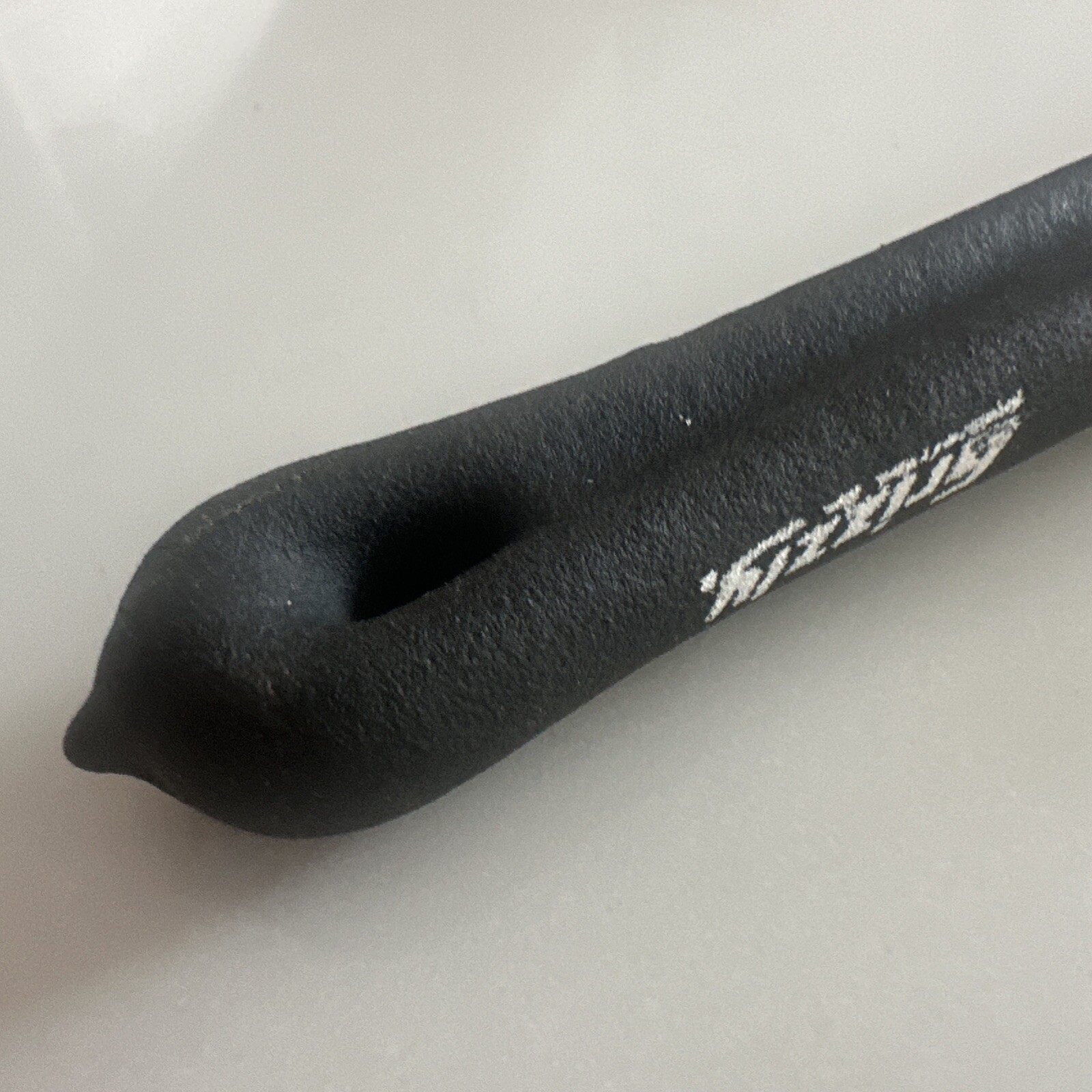 New Grizzly Industrial 8-Inch Pipe Wrench Tool - Heavy Duty