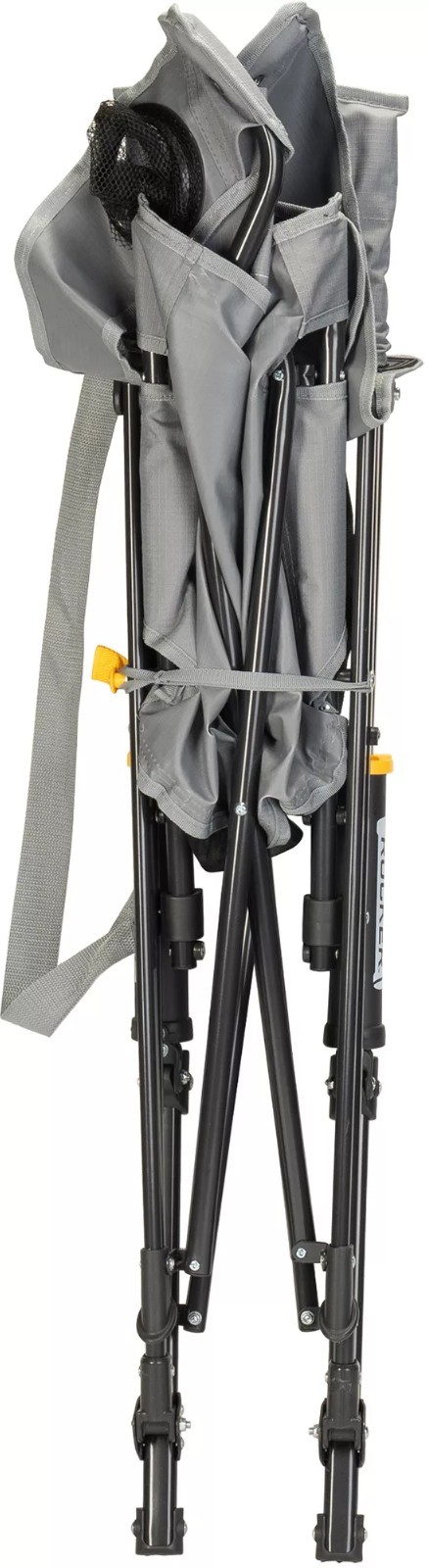 GCI Outdoor Comfort Pro Rocker Chair, NEW 100%, FREE SHIPPING