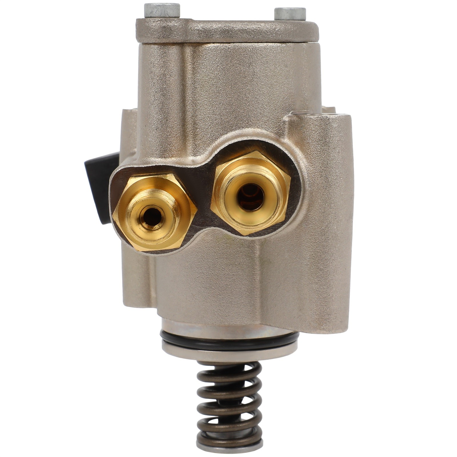 High Pressure Fuel Pump Left & Right Fit For Audi 2008-2012 S5 2008-2015 R8 4.2L