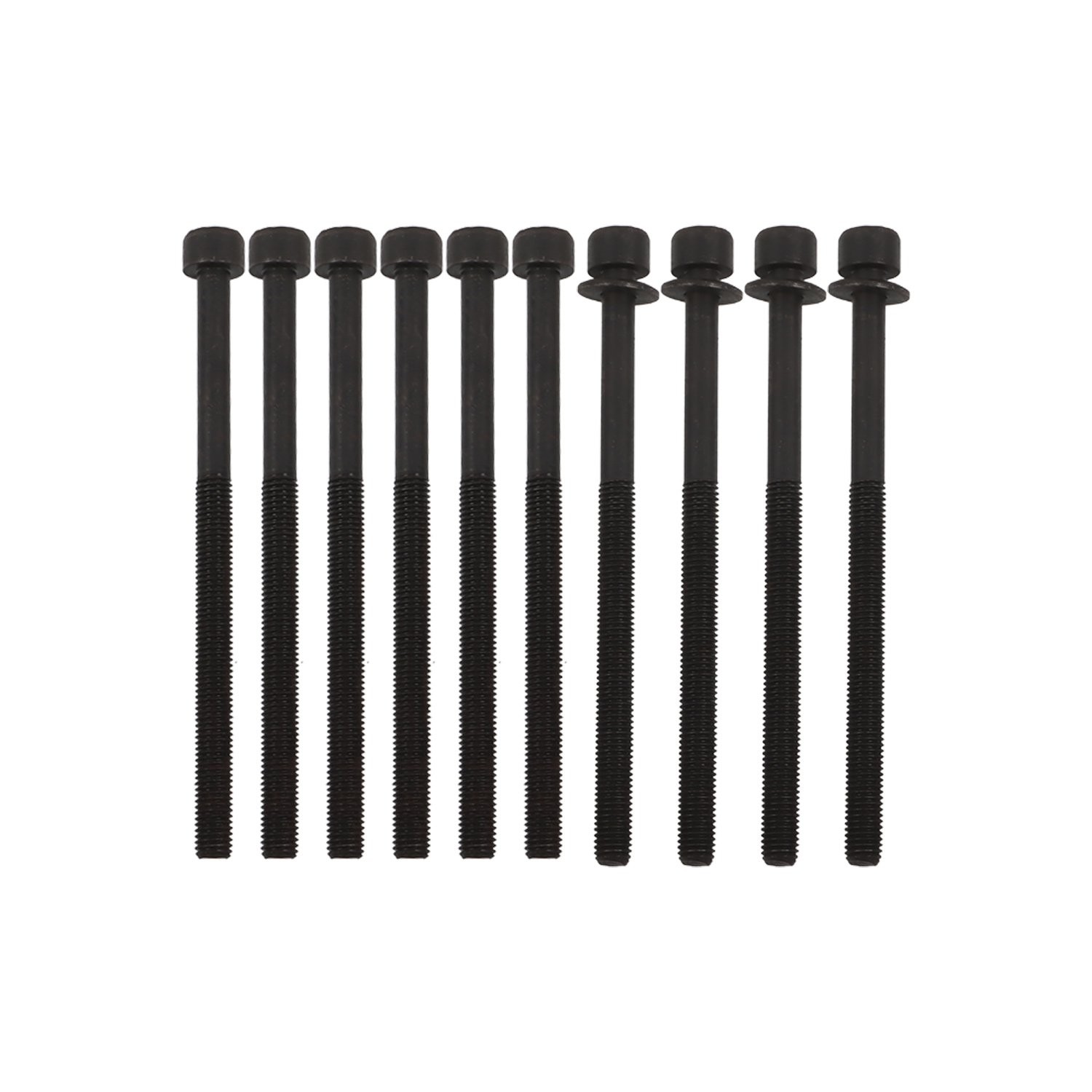 G4NC Engine Rebuild Overhaul Kit For 2012-19 Hyundai Tucson Kia Soul Forte 2.0L